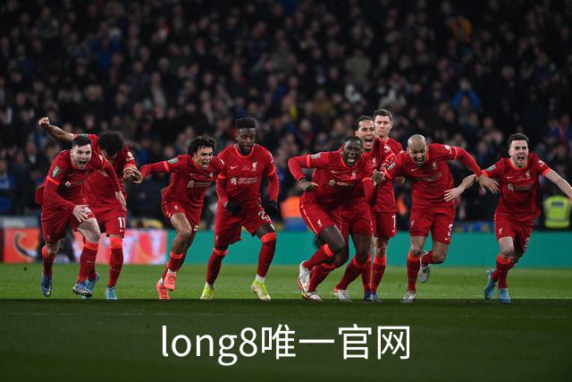 long8唯一官网公司介绍